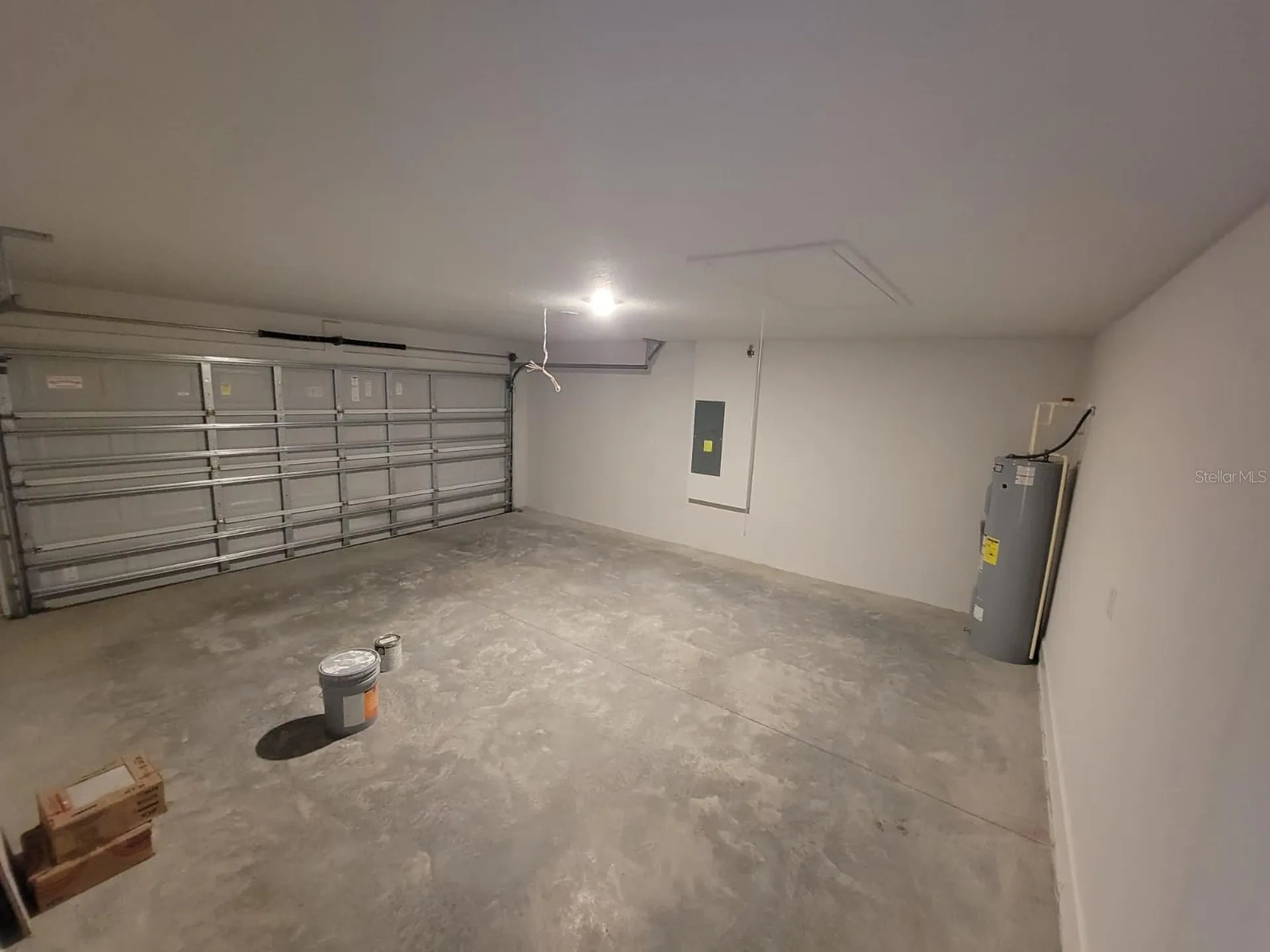 2170 NW 23rd Loop Ocala FL 34475