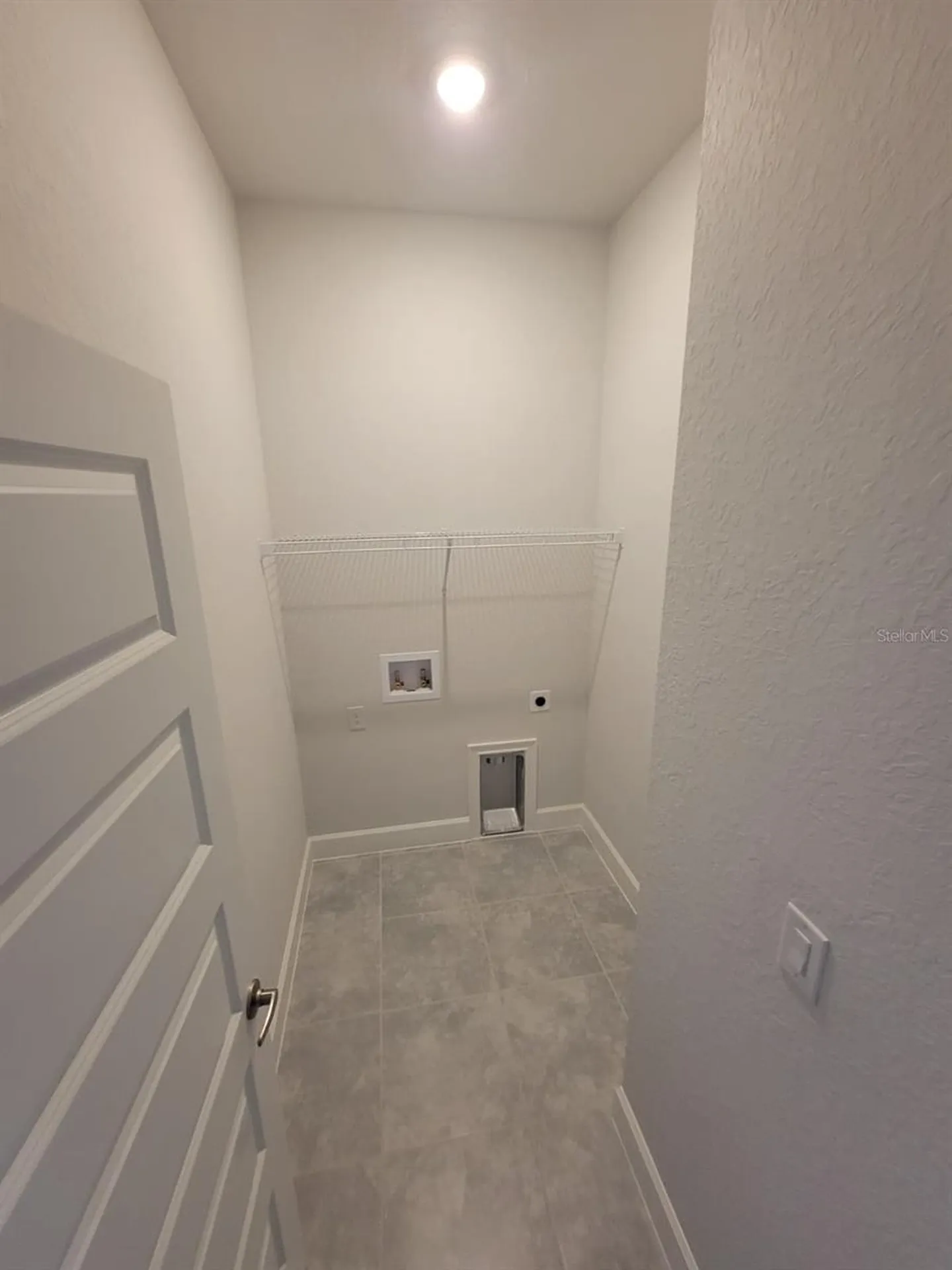 2170 NW 23rd Loop Ocala FL 34475