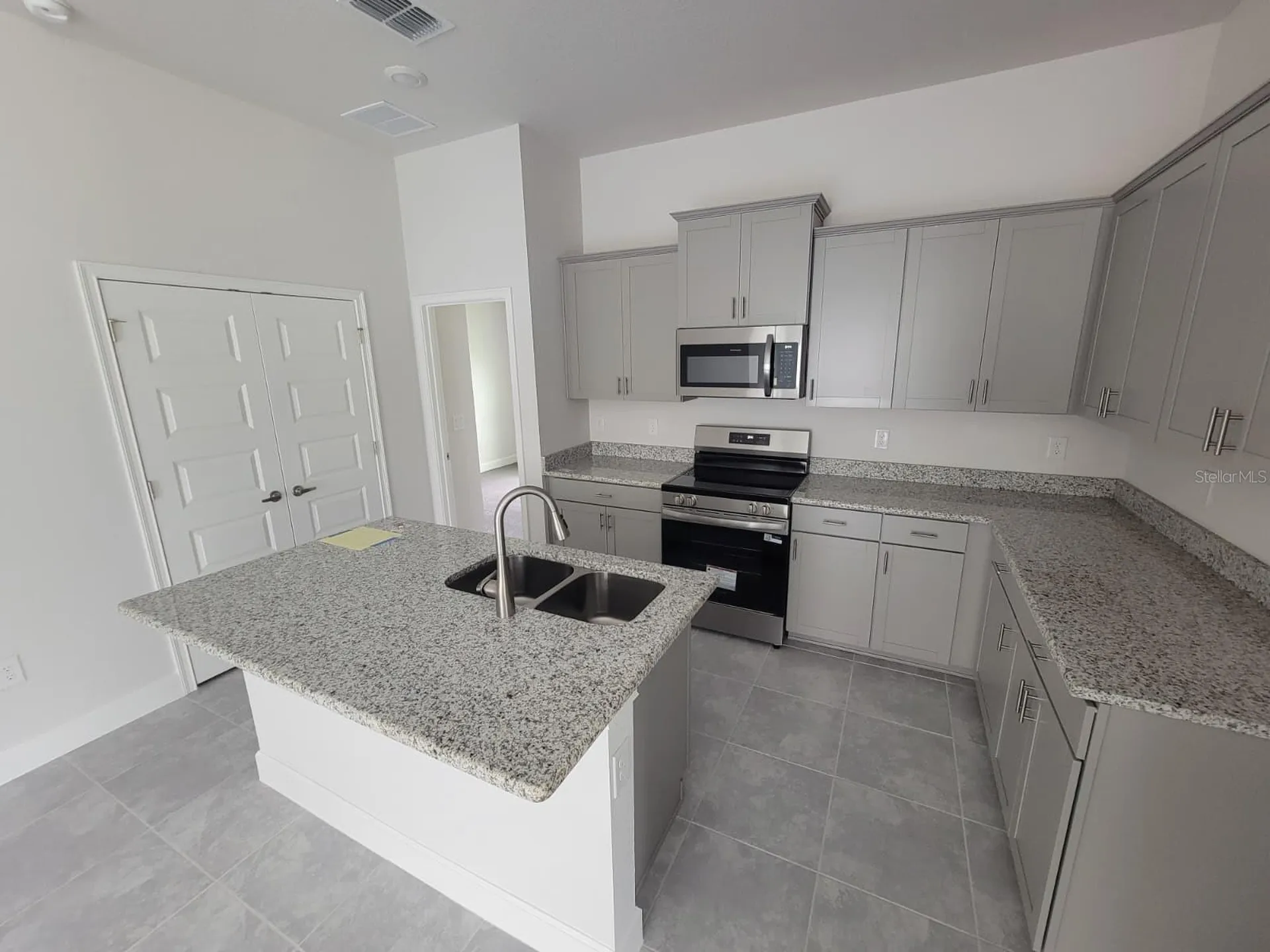 2170 NW 23rd Loop Ocala FL 34475