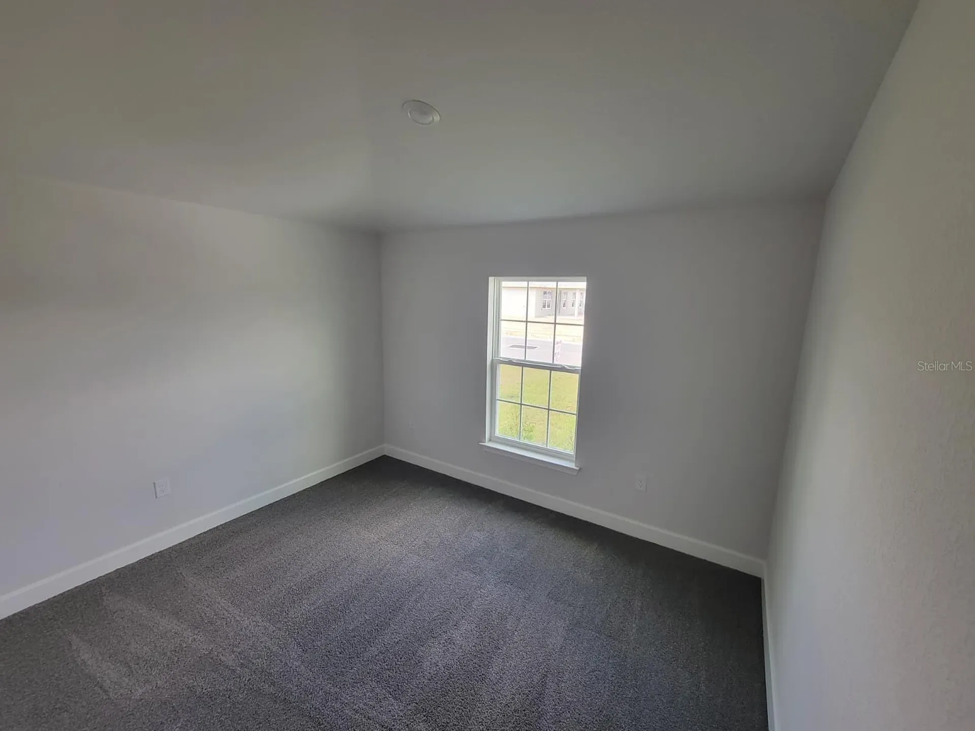 2170 NW 23rd Loop Ocala FL 34475