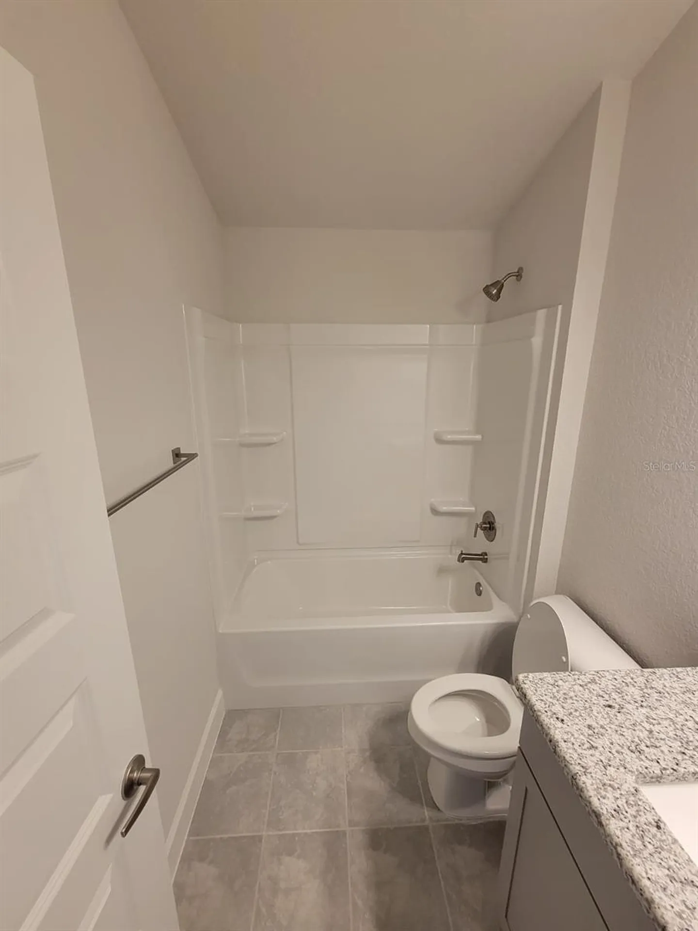 2170 NW 23rd Loop Ocala FL 34475