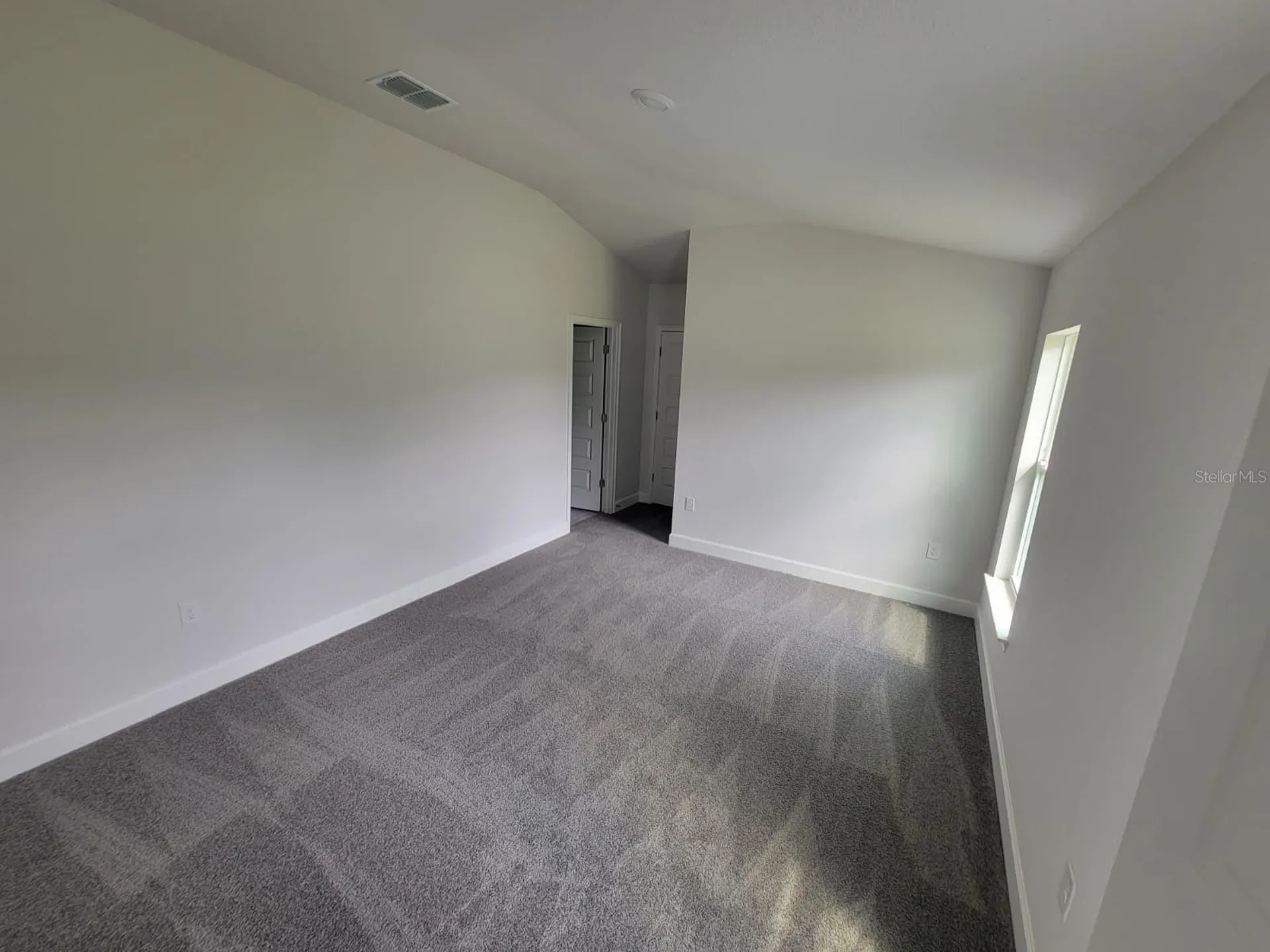 2170 NW 23rd Loop Ocala FL 34475