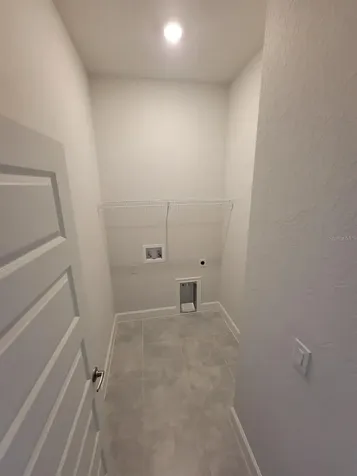 2170 NW 23rd Loop Ocala FL 34475