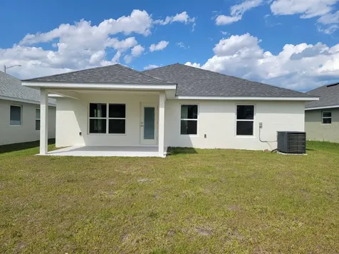2170 NW 23rd Loop Ocala FL 34475