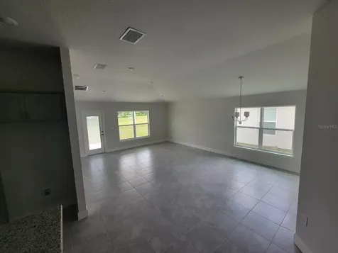 2170 NW 23rd Loop Ocala FL 34475
