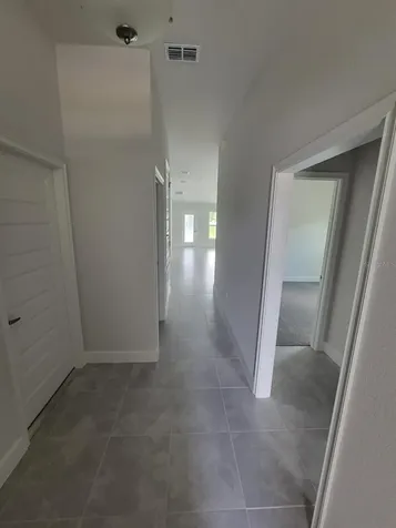 2170 NW 23rd Loop Ocala FL 34475