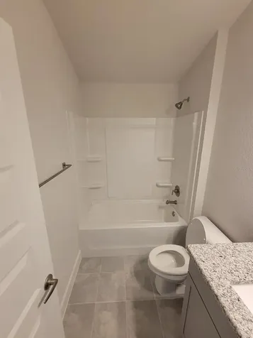 2170 NW 23rd Loop Ocala FL 34475
