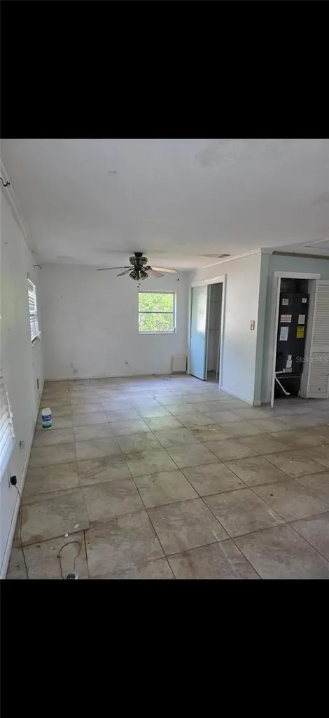 2712 E 99th Avenue Tampa FL 33612
