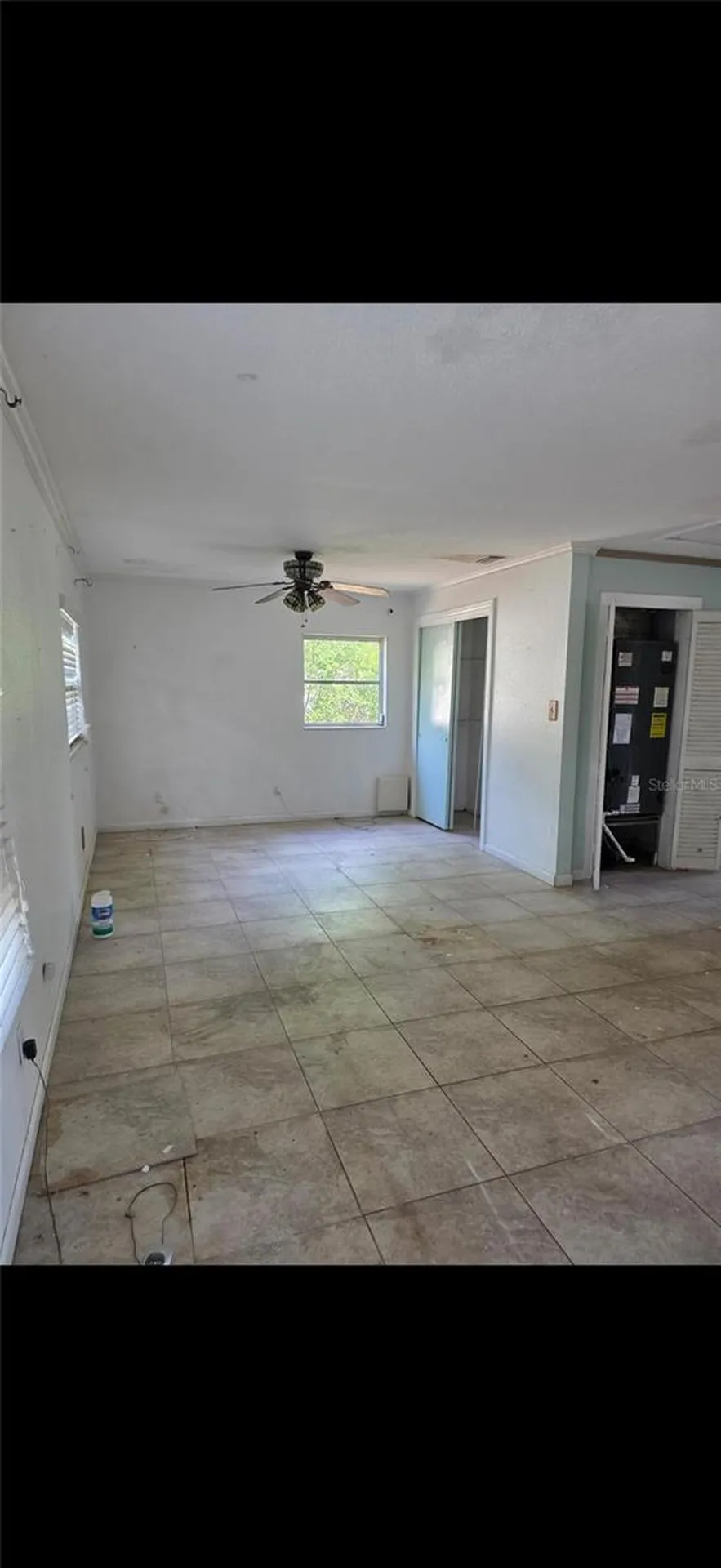 2712 E 99th Avenue Tampa FL 33612