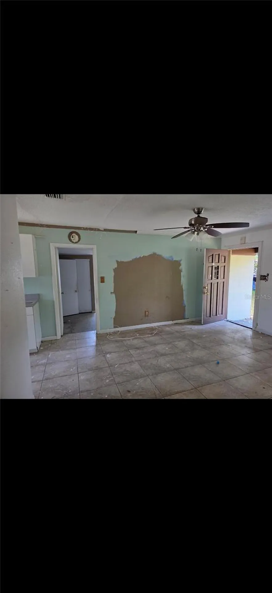 2712 E 99th Avenue Tampa FL 33612