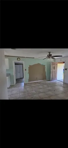 2712 E 99th Avenue Tampa FL 33612
