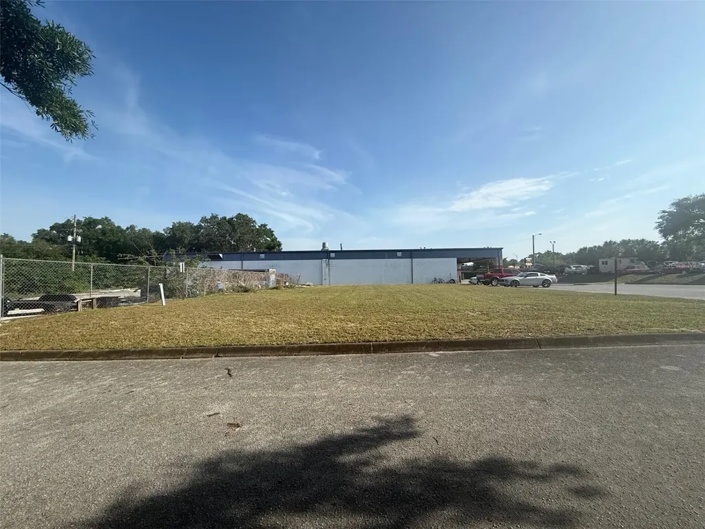 SW 22 Place Ocala FL 34471