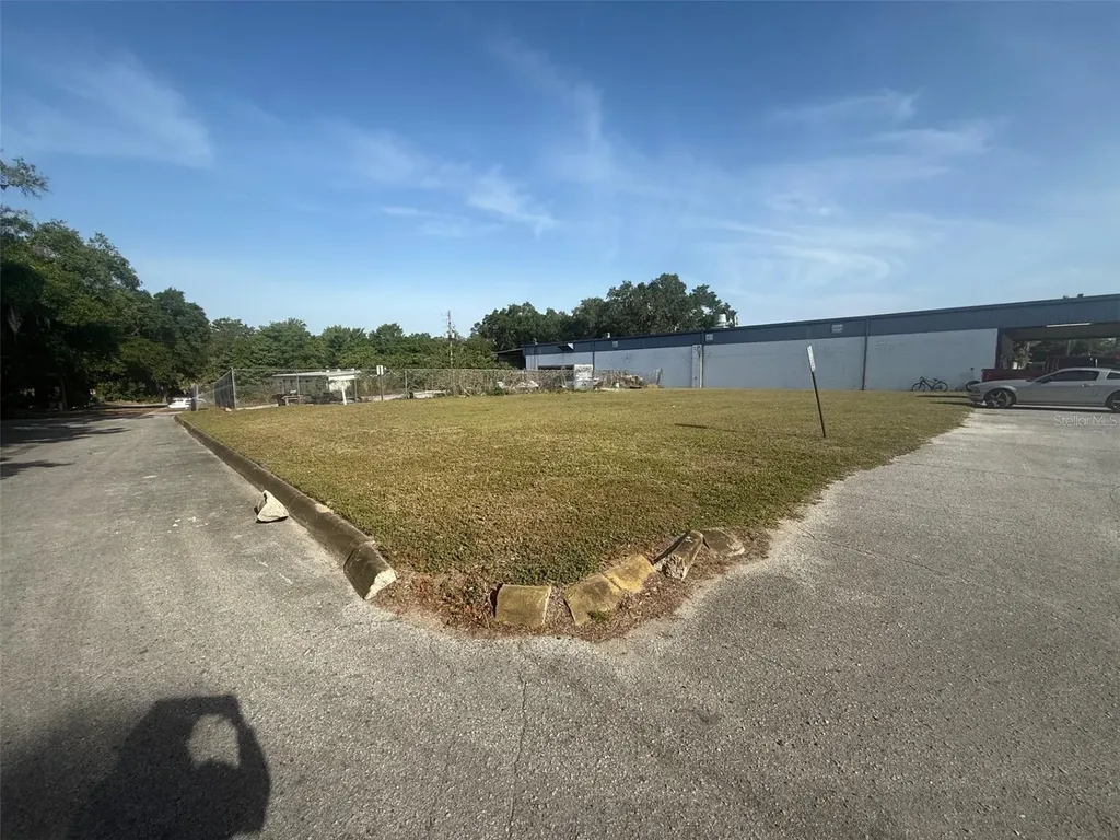 SW 22 Place Ocala FL 34471