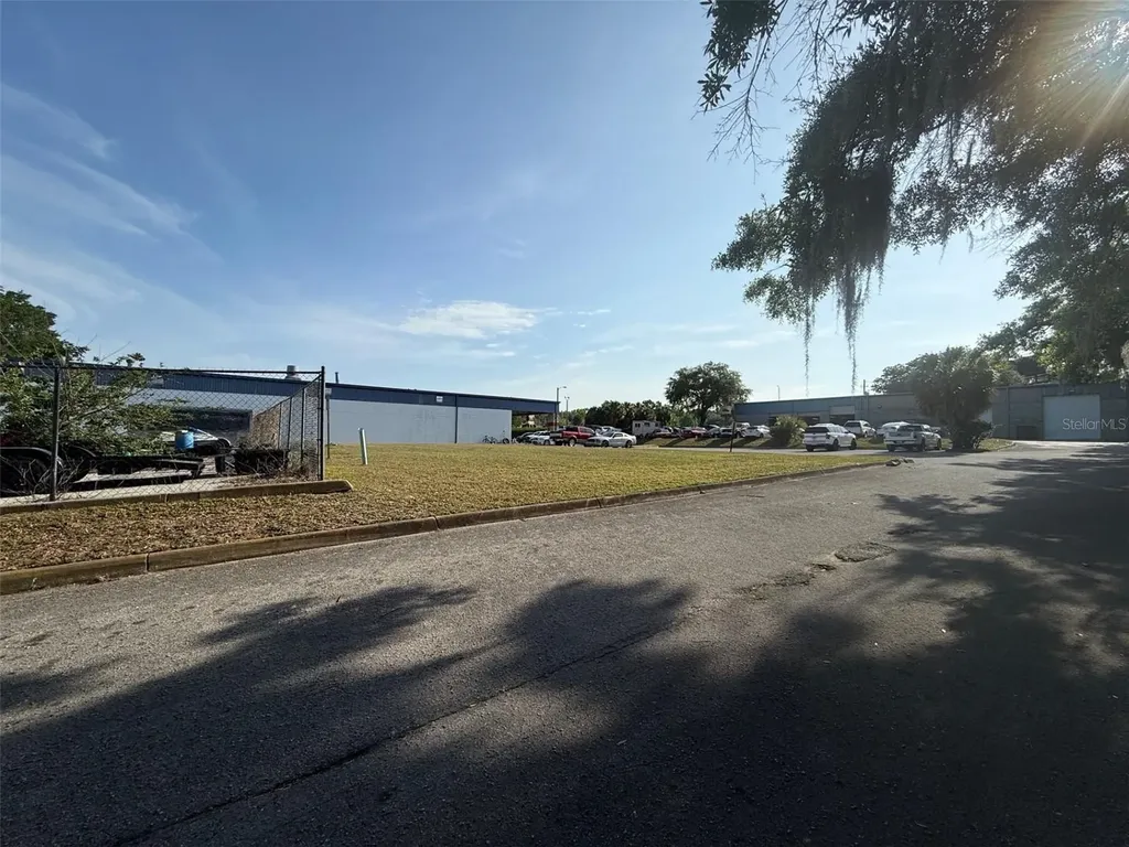 SW 22 Place Ocala FL 34471
