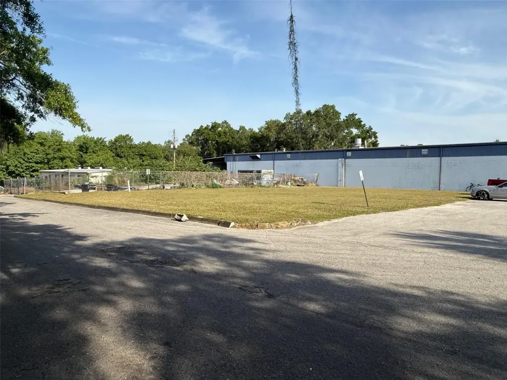 SW 22 Place Ocala FL 34471