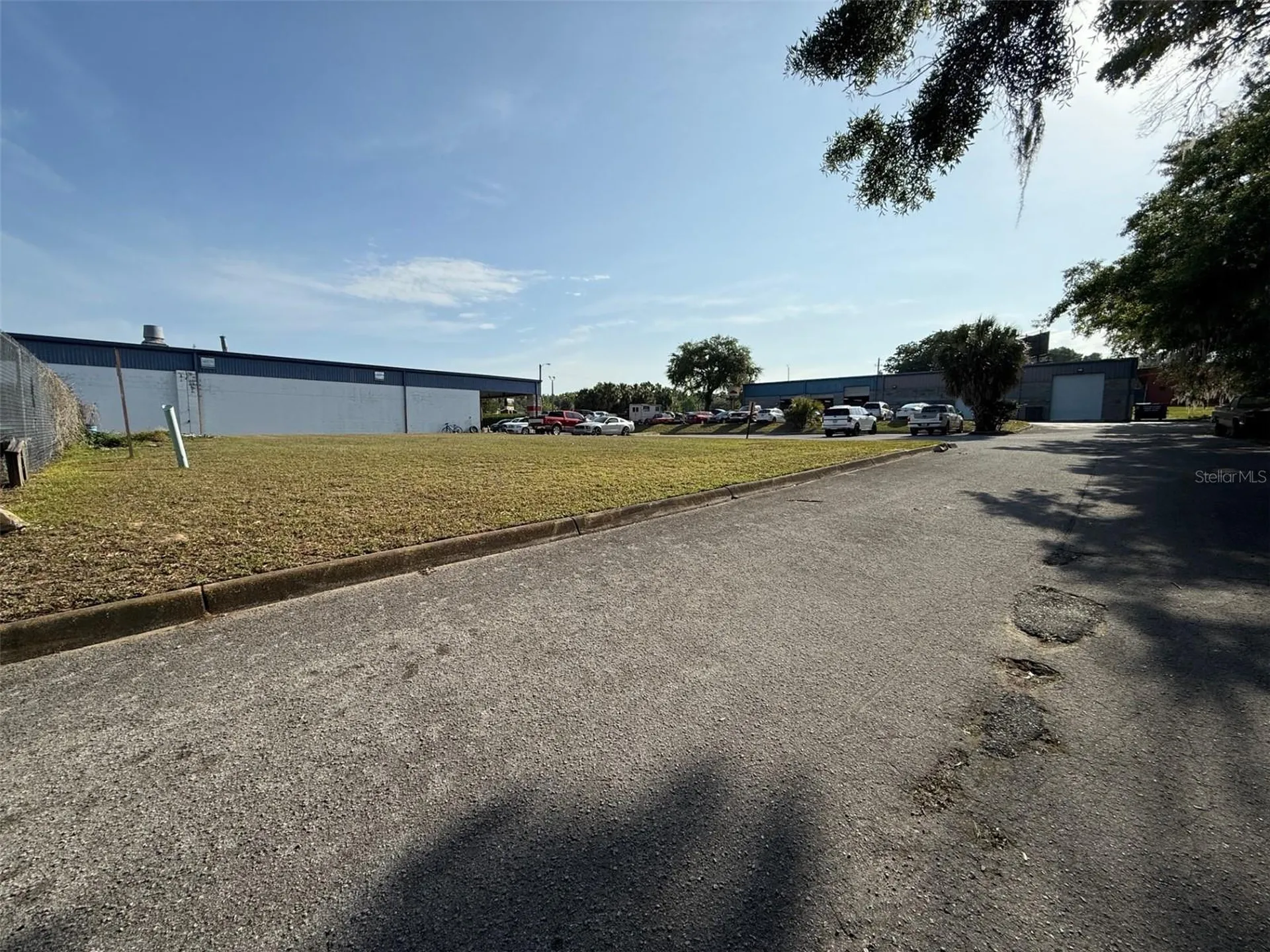 SW 22 Place Ocala FL 34471