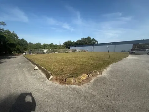 SW 22 Place Ocala FL 34471