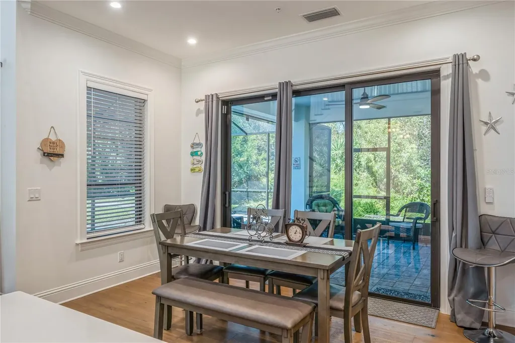 119 Ocean Estates Drive Hutchinson Island FL 34949