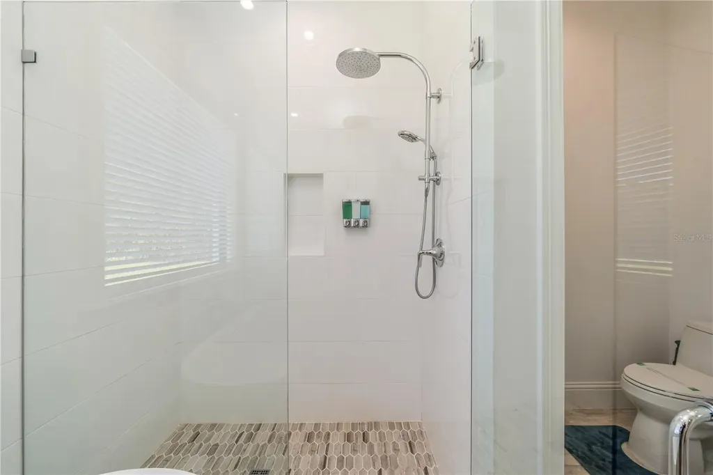 119 Ocean Estates Drive Hutchinson Island FL 34949