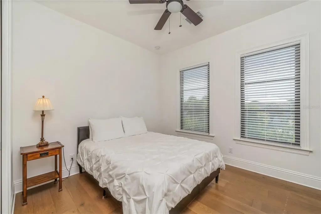 119 Ocean Estates Drive Hutchinson Island FL 34949