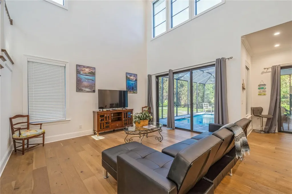 119 Ocean Estates Drive Hutchinson Island FL 34949
