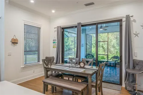 119 Ocean Estates Drive Hutchinson Island FL 34949