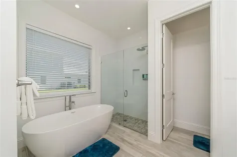 119 Ocean Estates Drive Hutchinson Island FL 34949