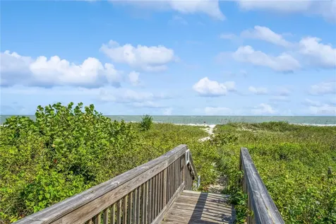 119 Ocean Estates Drive Hutchinson Island FL 34949