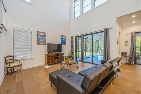 119 Ocean Estates Drive Hutchinson Island FL 34949