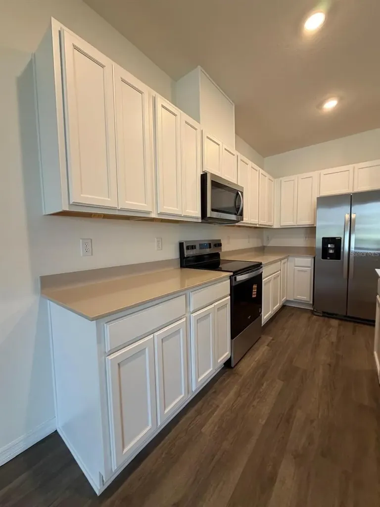 2312 Gifford Drive Davenport FL 33837