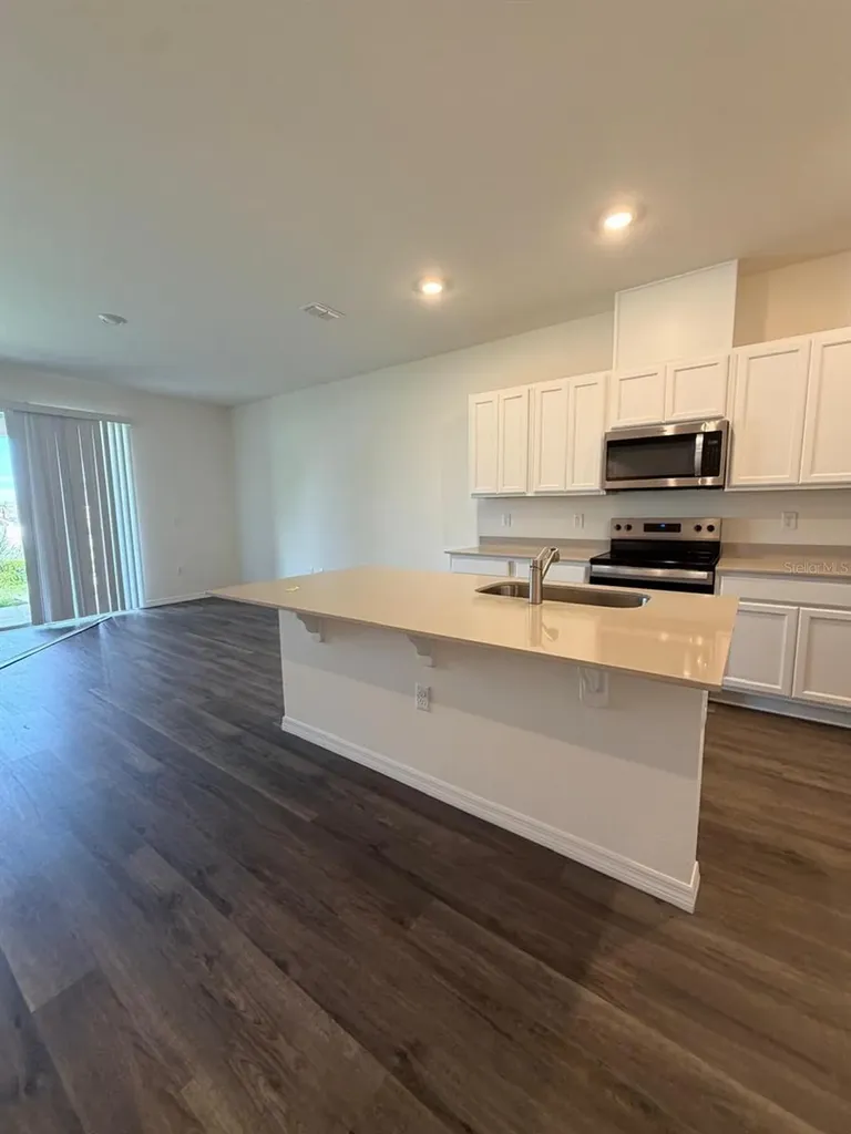 2312 Gifford Drive Davenport FL 33837