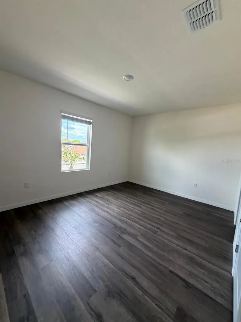 2312 Gifford Drive Davenport FL 33837