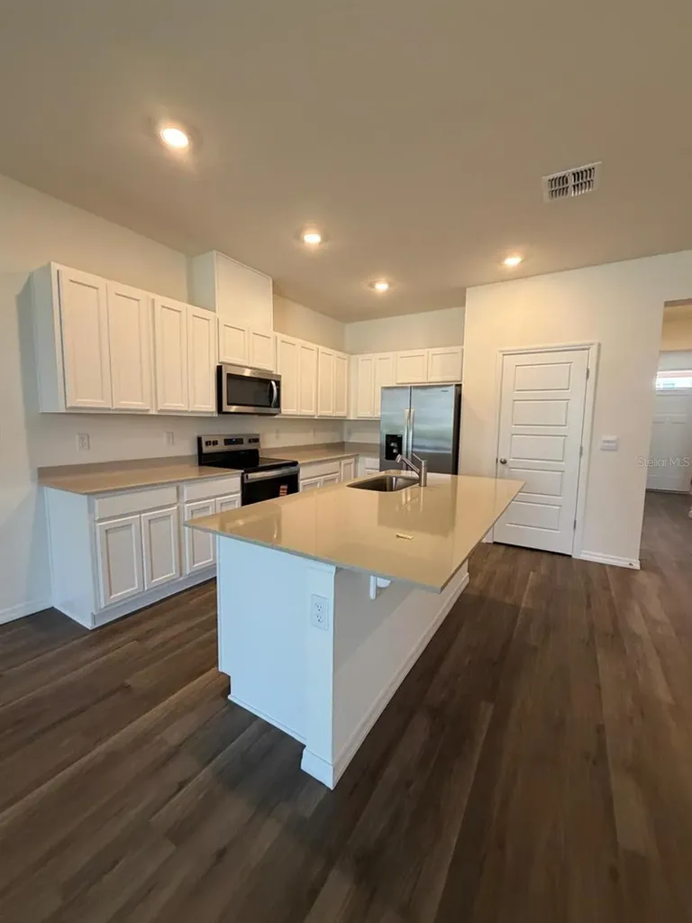 2312 Gifford Drive Davenport FL 33837