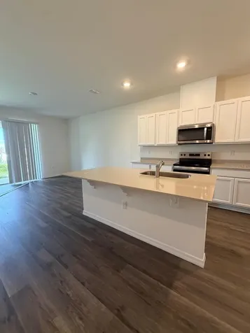 2312 Gifford Drive Davenport FL 33837