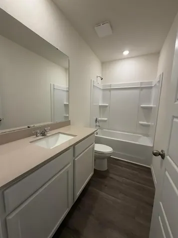 2312 Gifford Drive Davenport FL 33837