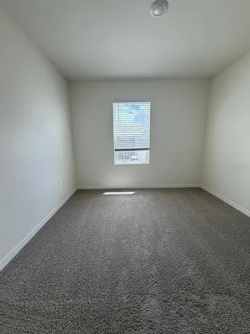 2312 Gifford Drive Davenport FL 33837