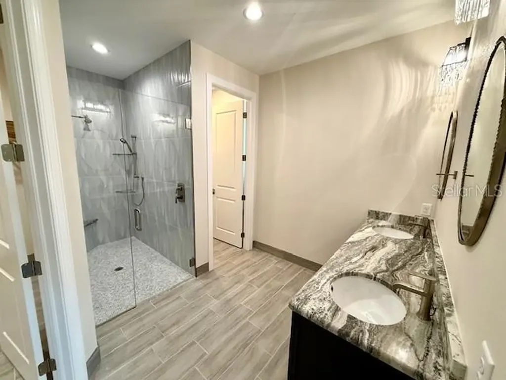 37 Gimli Avenue Port Charlotte FL 33954