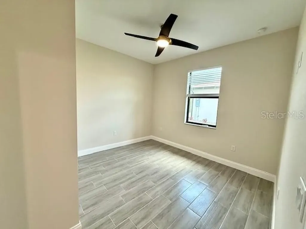 37 Gimli Avenue Port Charlotte FL 33954