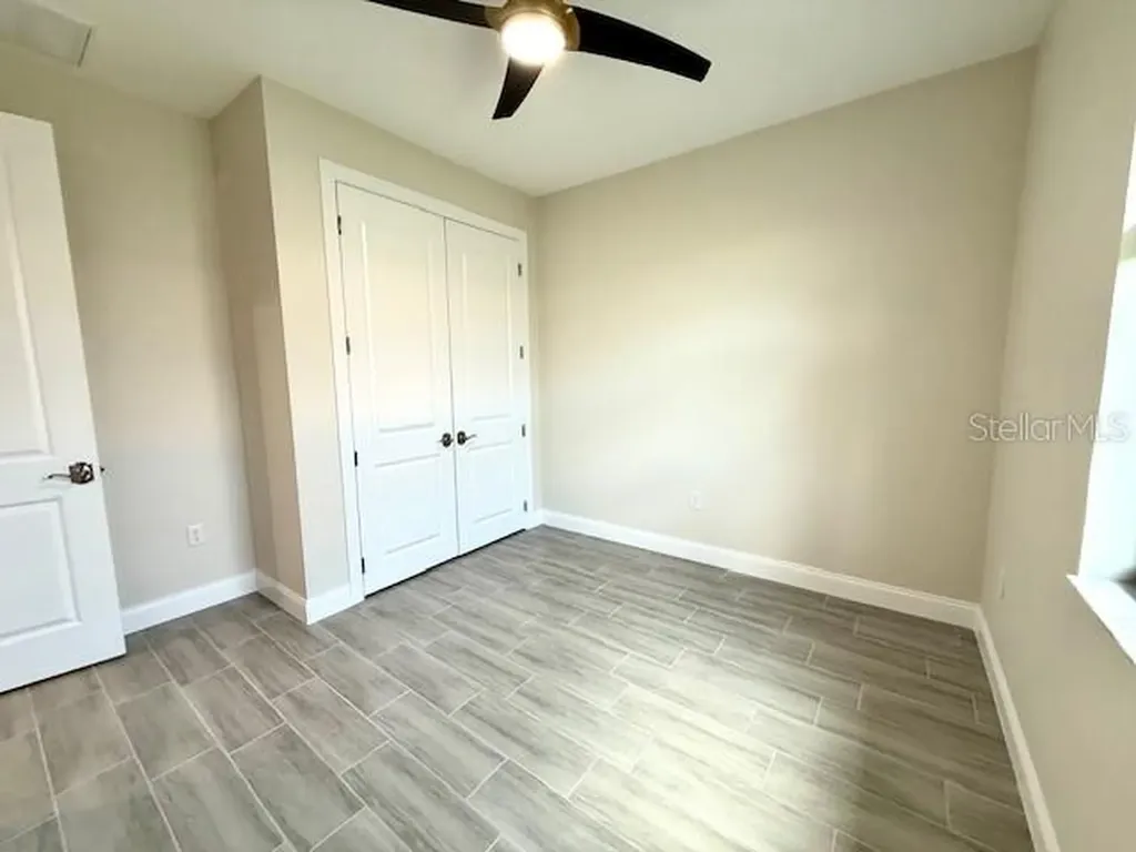 37 Gimli Avenue Port Charlotte FL 33954
