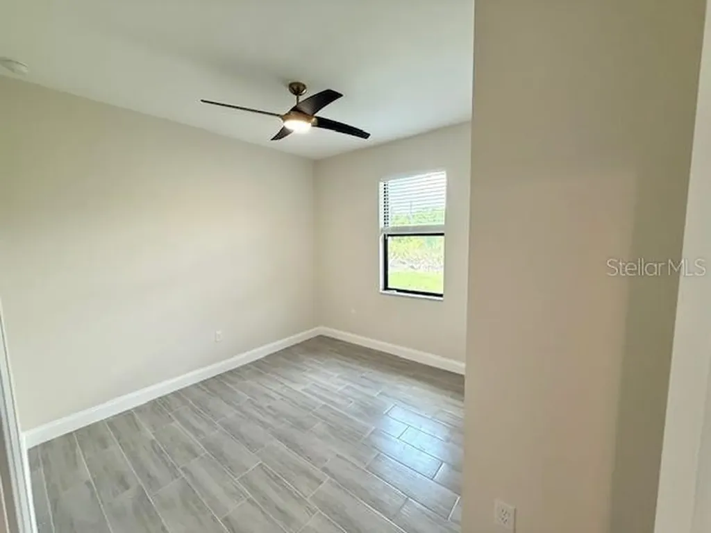 37 Gimli Avenue Port Charlotte FL 33954