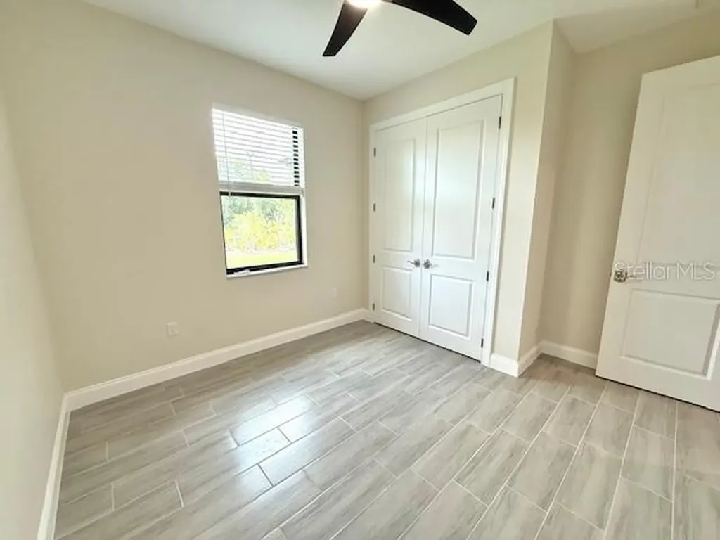 37 Gimli Avenue Port Charlotte FL 33954