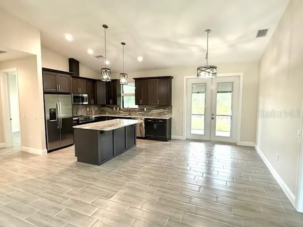 37 Gimli Avenue Port Charlotte FL 33954