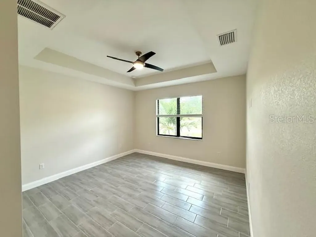 37 Gimli Avenue Port Charlotte FL 33954