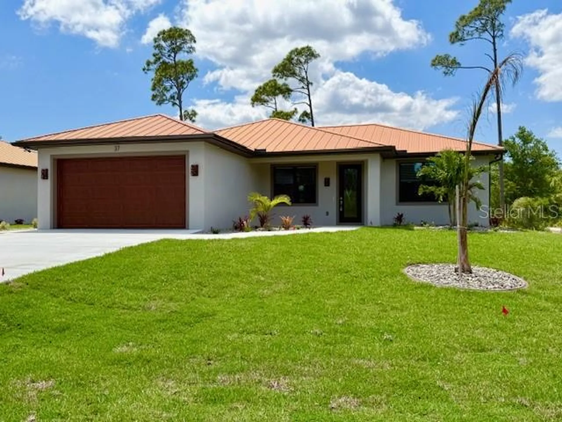 37 Gimli Avenue Port Charlotte FL 33954