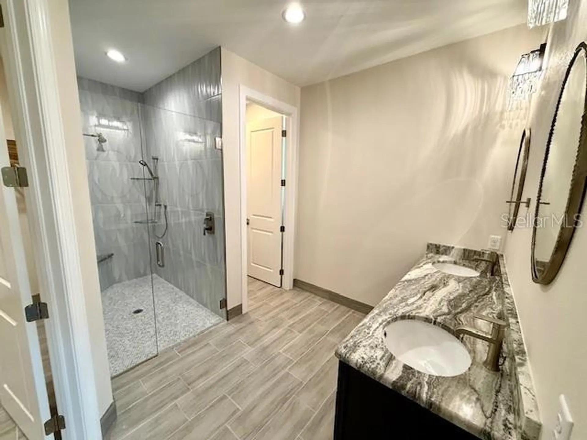 37 Gimli Avenue Port Charlotte FL 33954