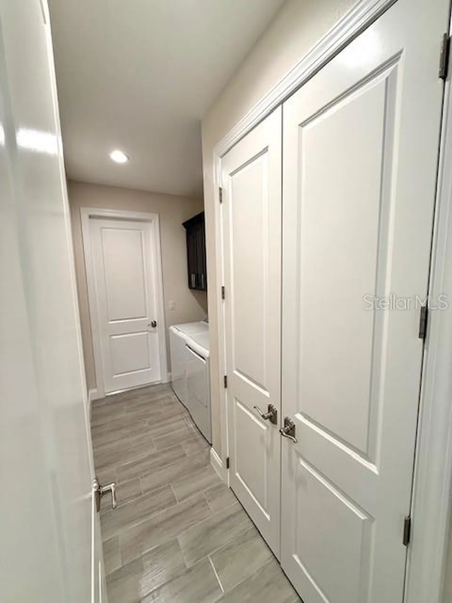 37 Gimli Avenue Port Charlotte FL 33954