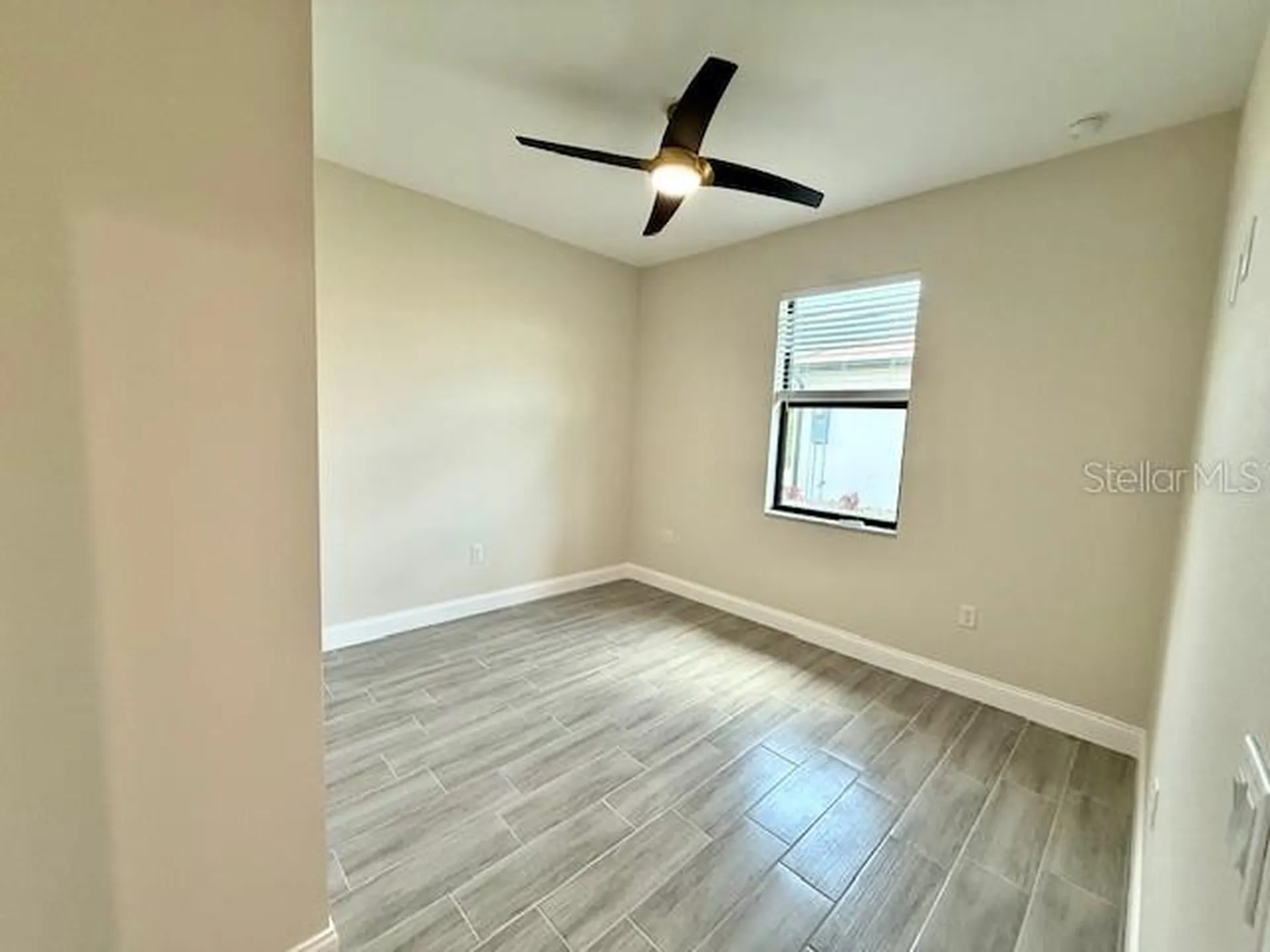37 Gimli Avenue Port Charlotte FL 33954
