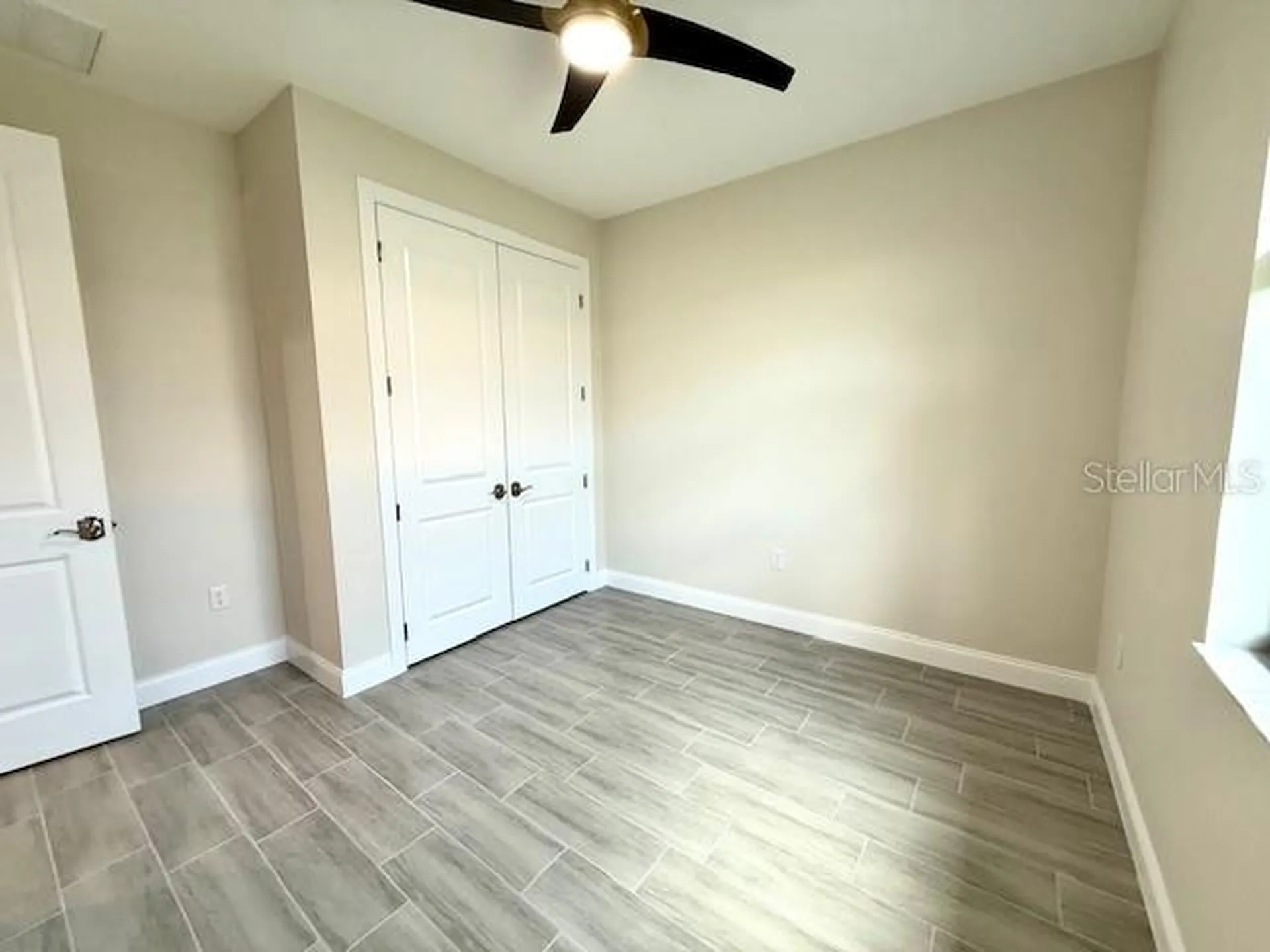 37 Gimli Avenue Port Charlotte FL 33954