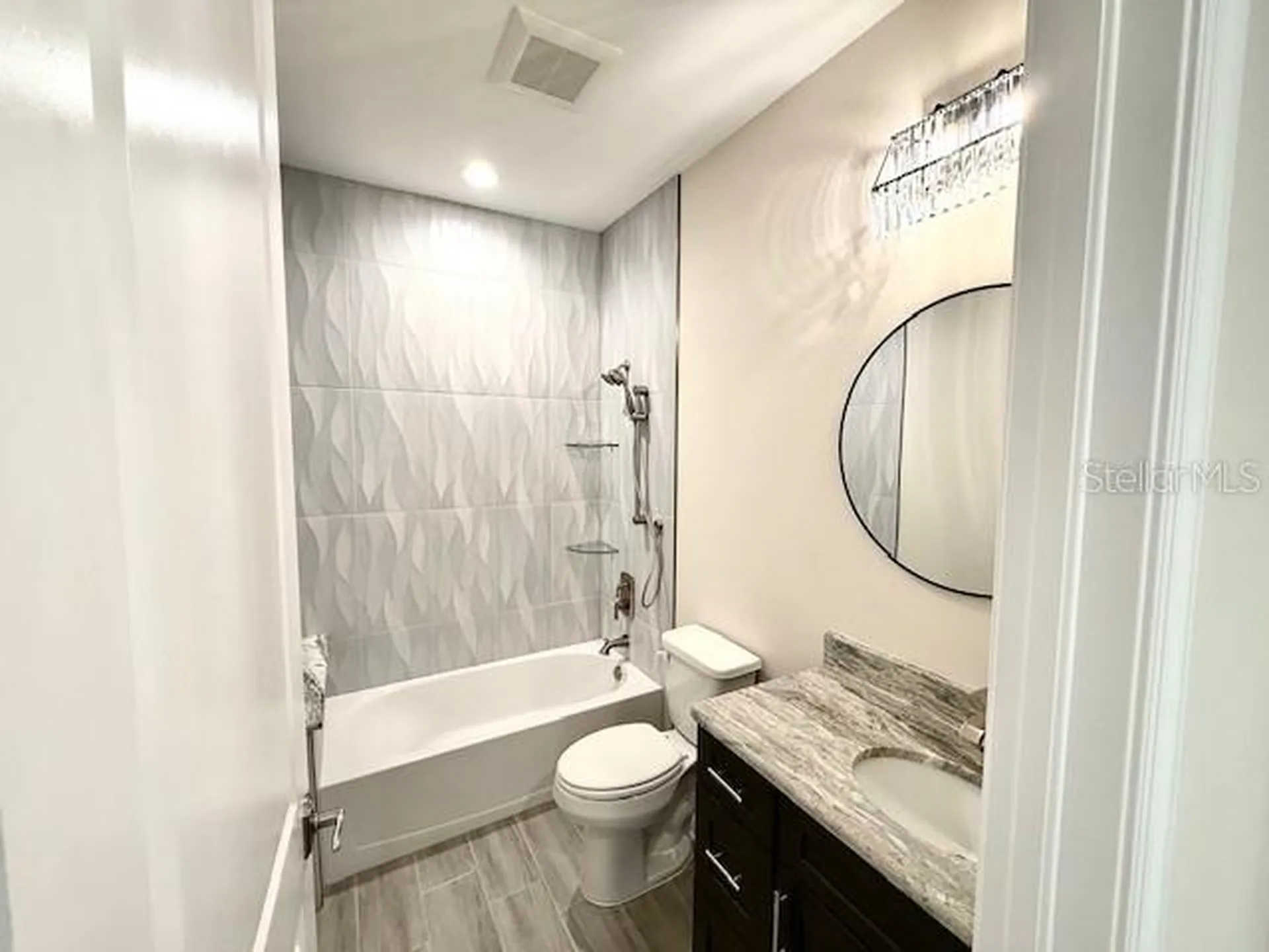37 Gimli Avenue Port Charlotte FL 33954