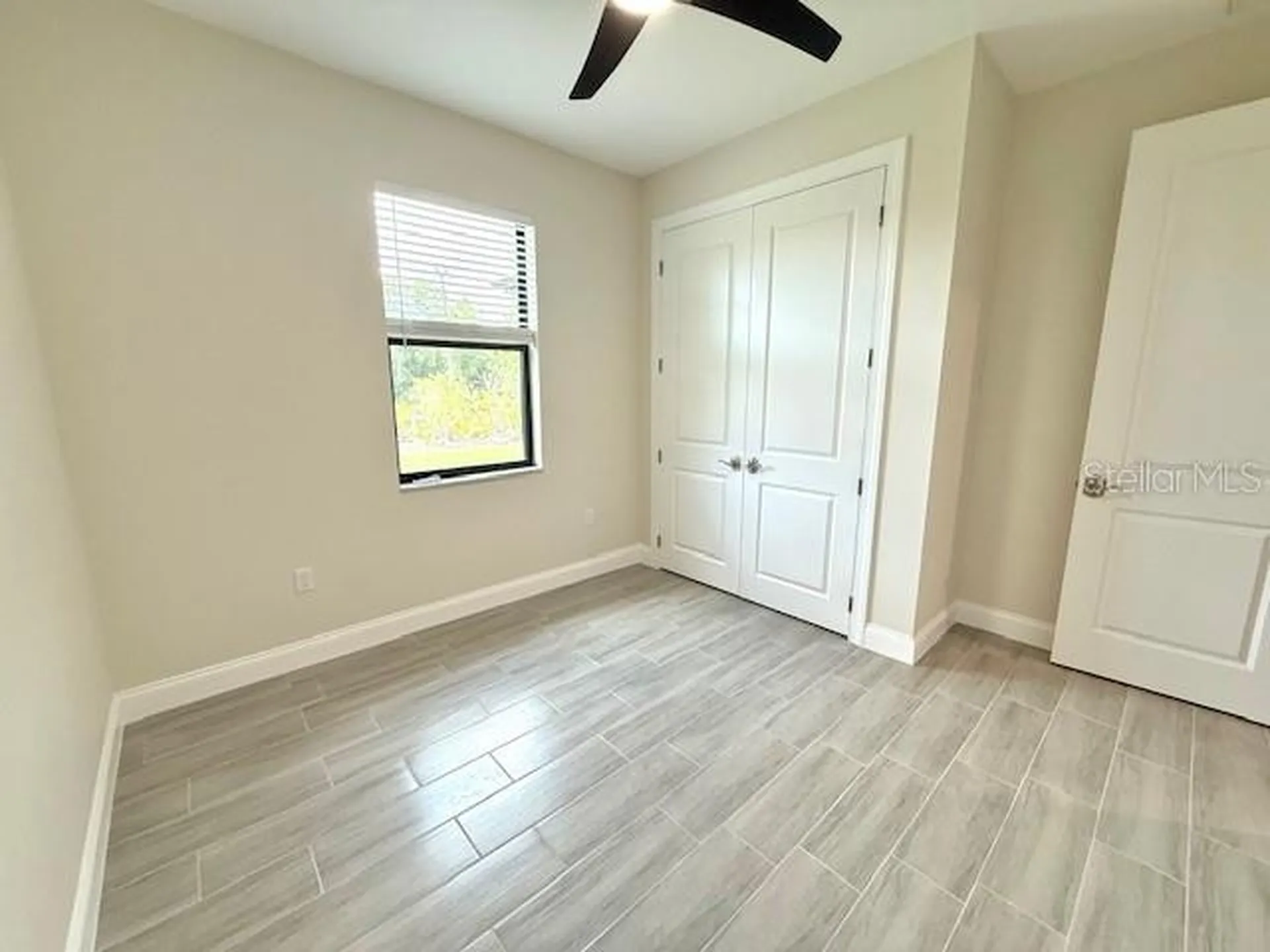 37 Gimli Avenue Port Charlotte FL 33954